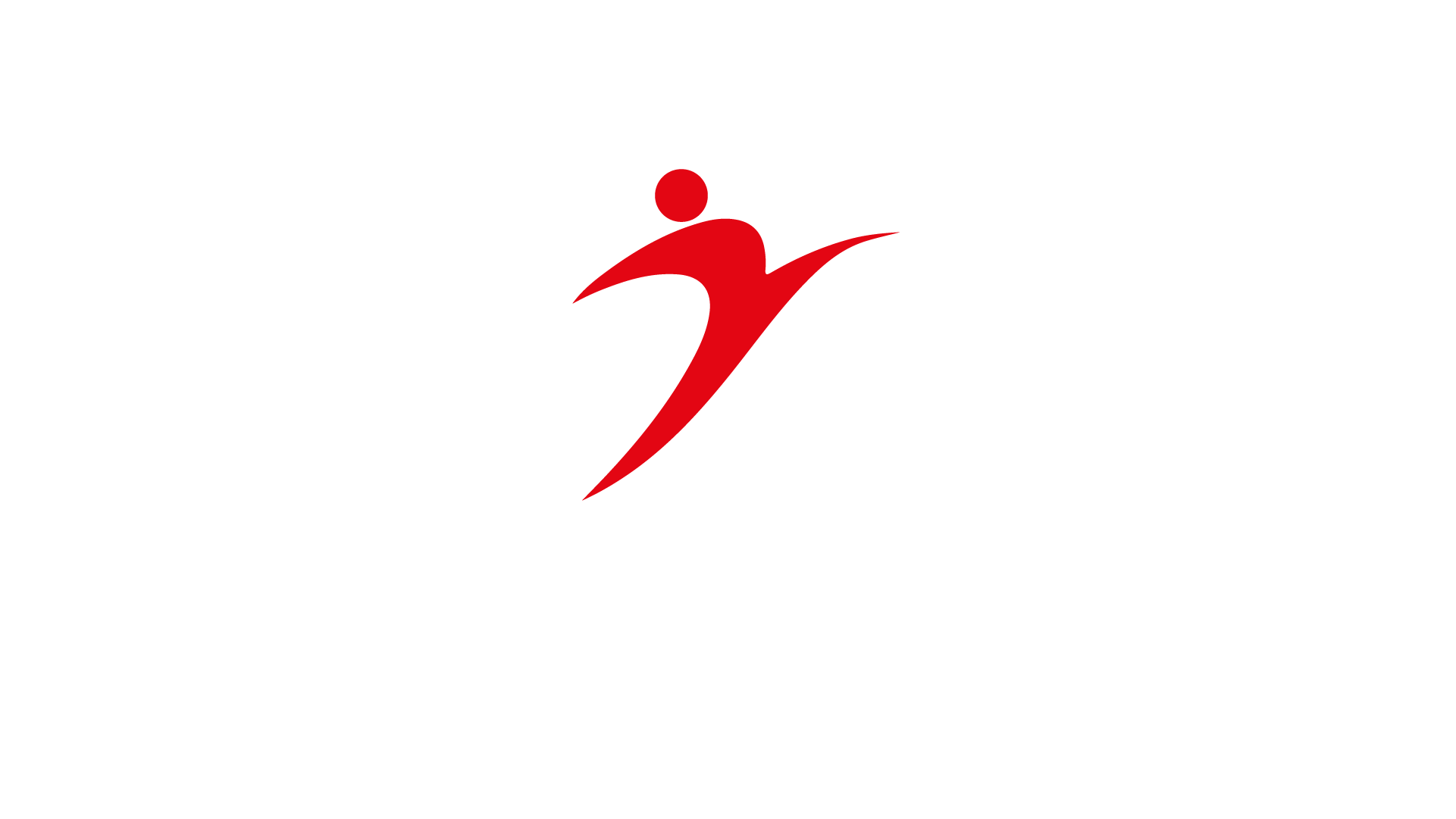 appefis Logo